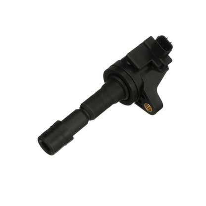 Intermotor Ignition Coil UF-581