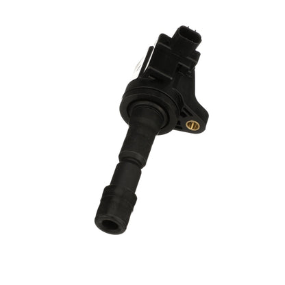 Intermotor Ignition Coil UF-581