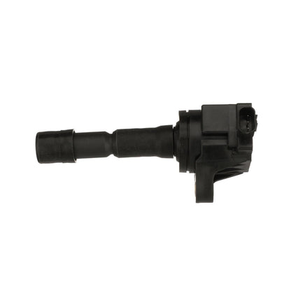 Intermotor Ignition Coil UF-581