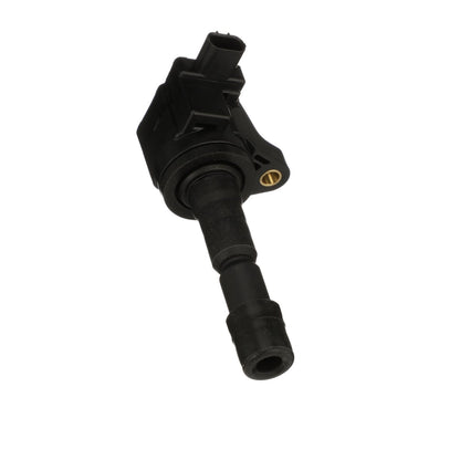 Intermotor Ignition Coil UF-581
