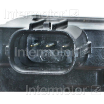 Intermotor Ignition Coil UF-581