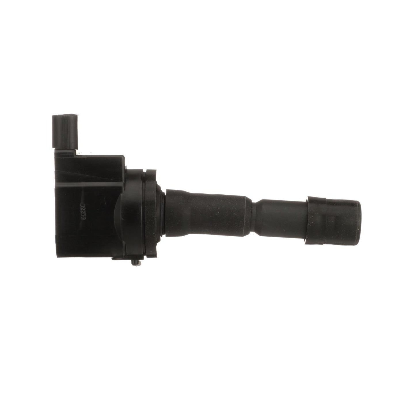 Intermotor Ignition Coil UF-581