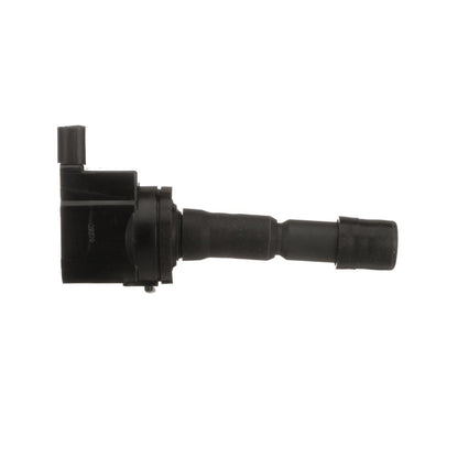Intermotor Ignition Coil UF-581