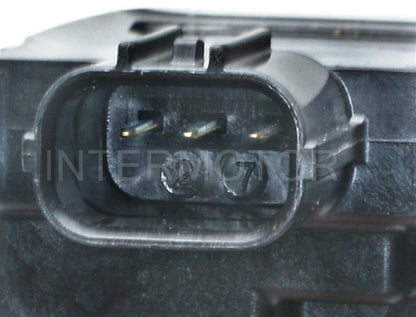Intermotor Ignition Coil UF-581