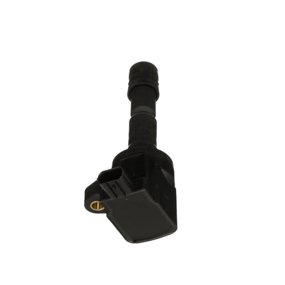 Intermotor Ignition Coil UF-581