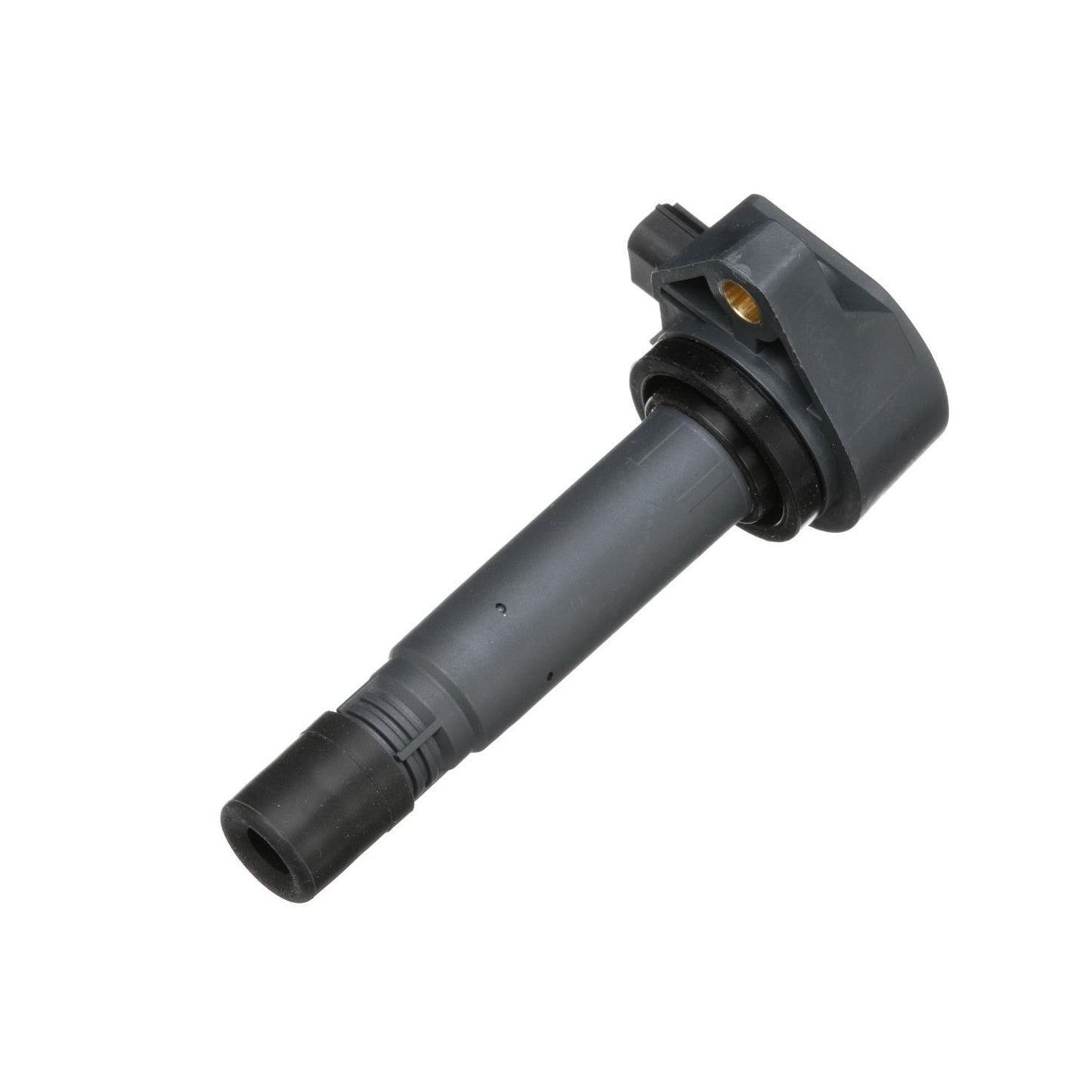 Intermotor Ignition Coil UF-582