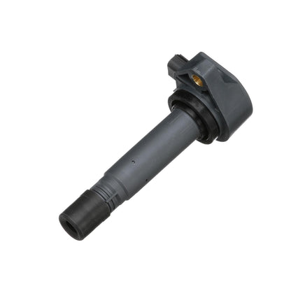 Intermotor Ignition Coil UF-582