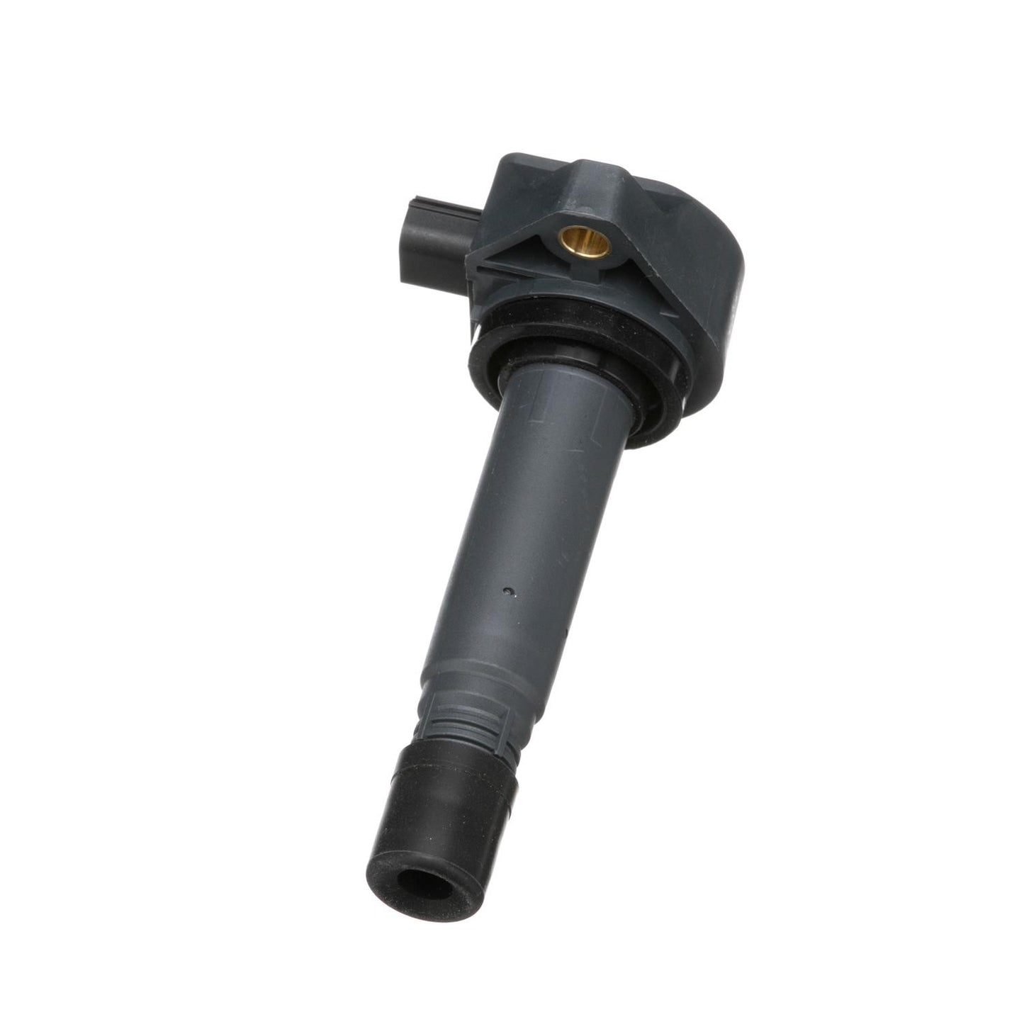 Intermotor Ignition Coil UF-582