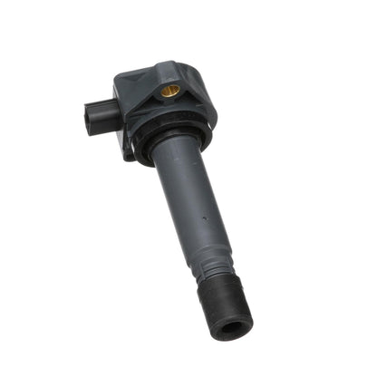 Intermotor Ignition Coil UF-582