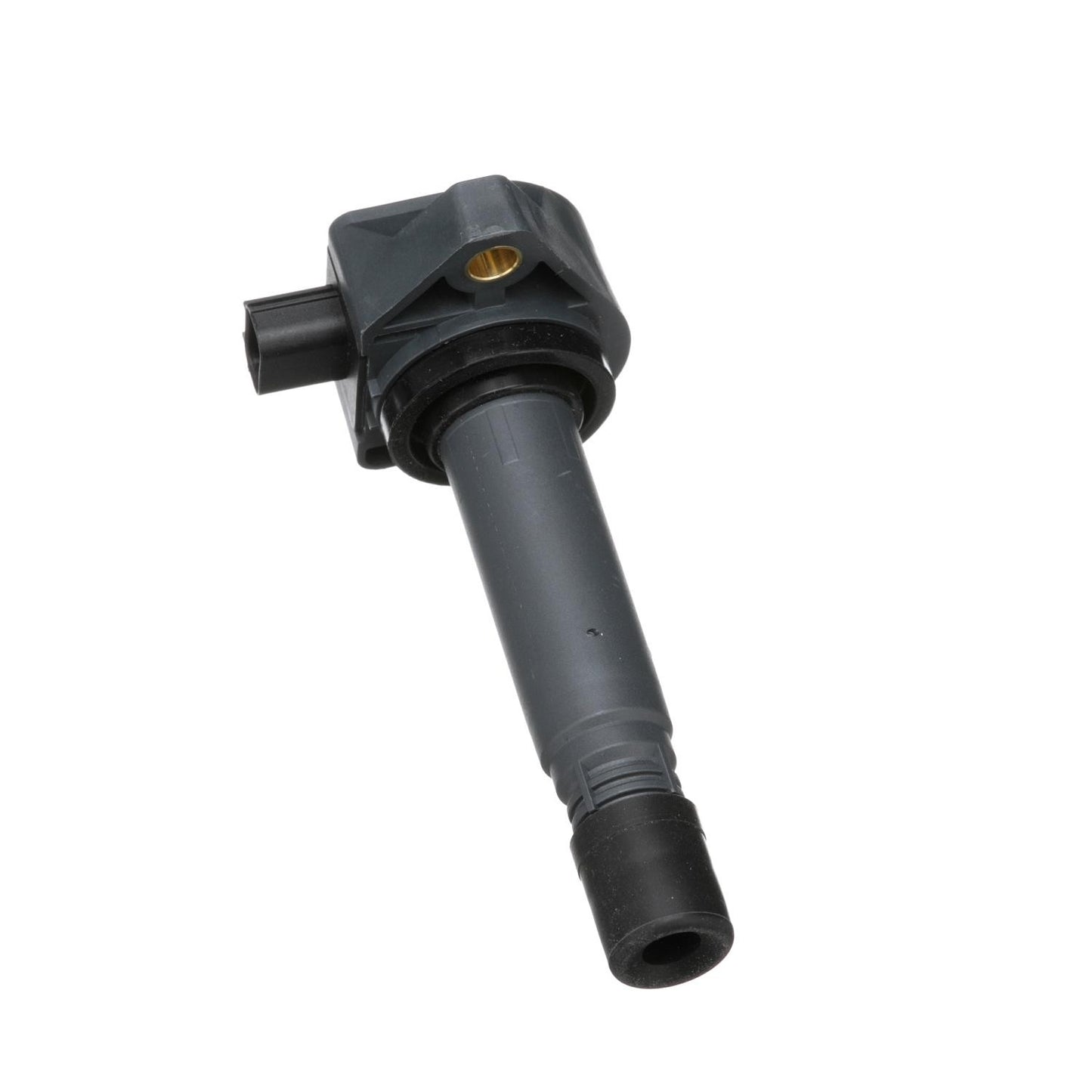 Intermotor Ignition Coil UF-582