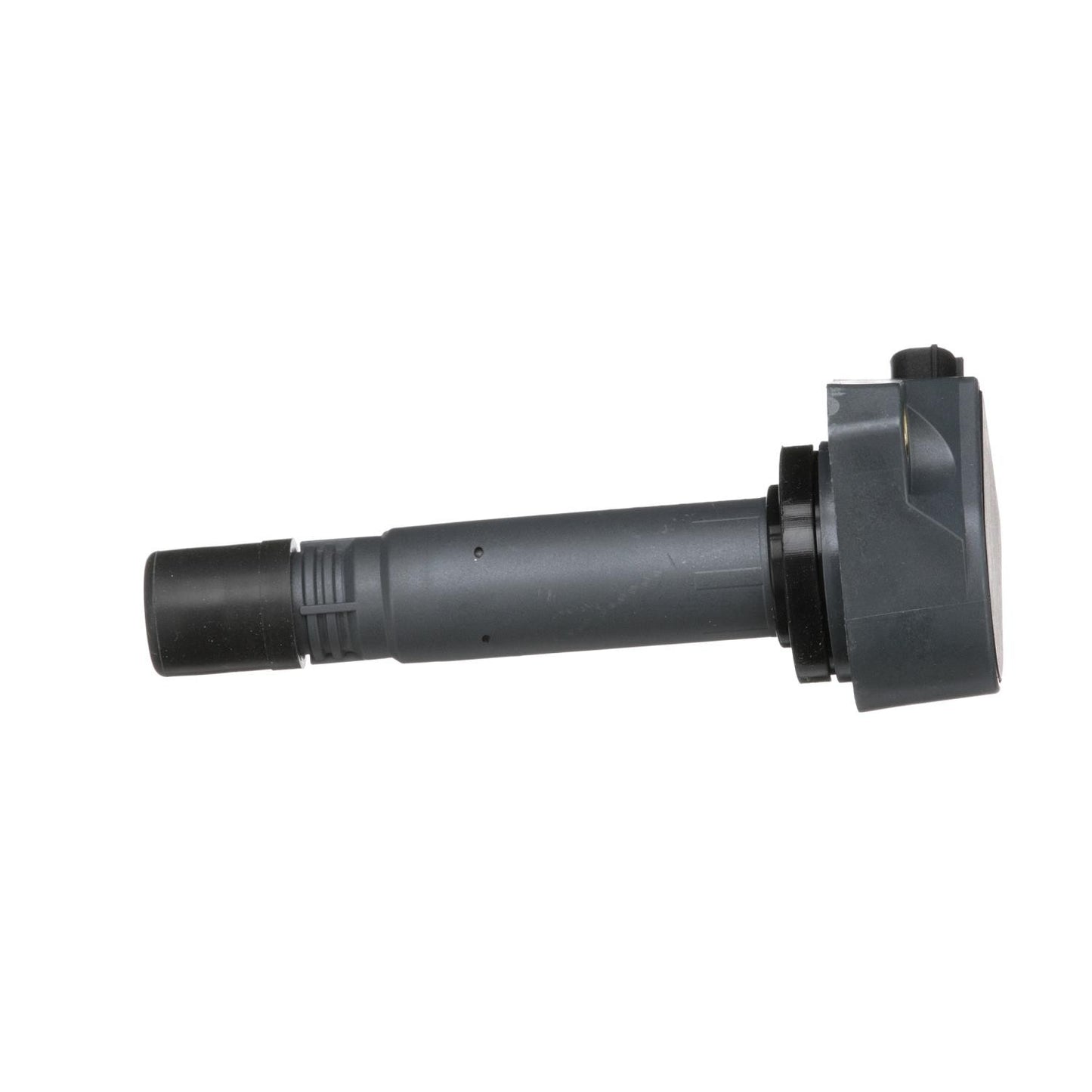 Intermotor Ignition Coil UF-582