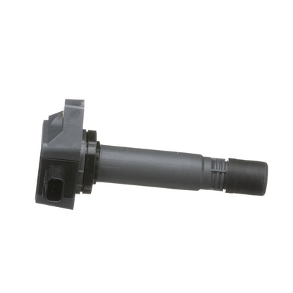 Intermotor Ignition Coil UF-582