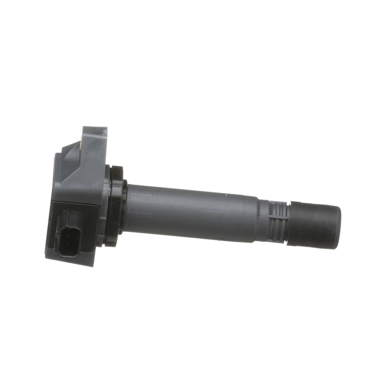 Intermotor Ignition Coil UF-582