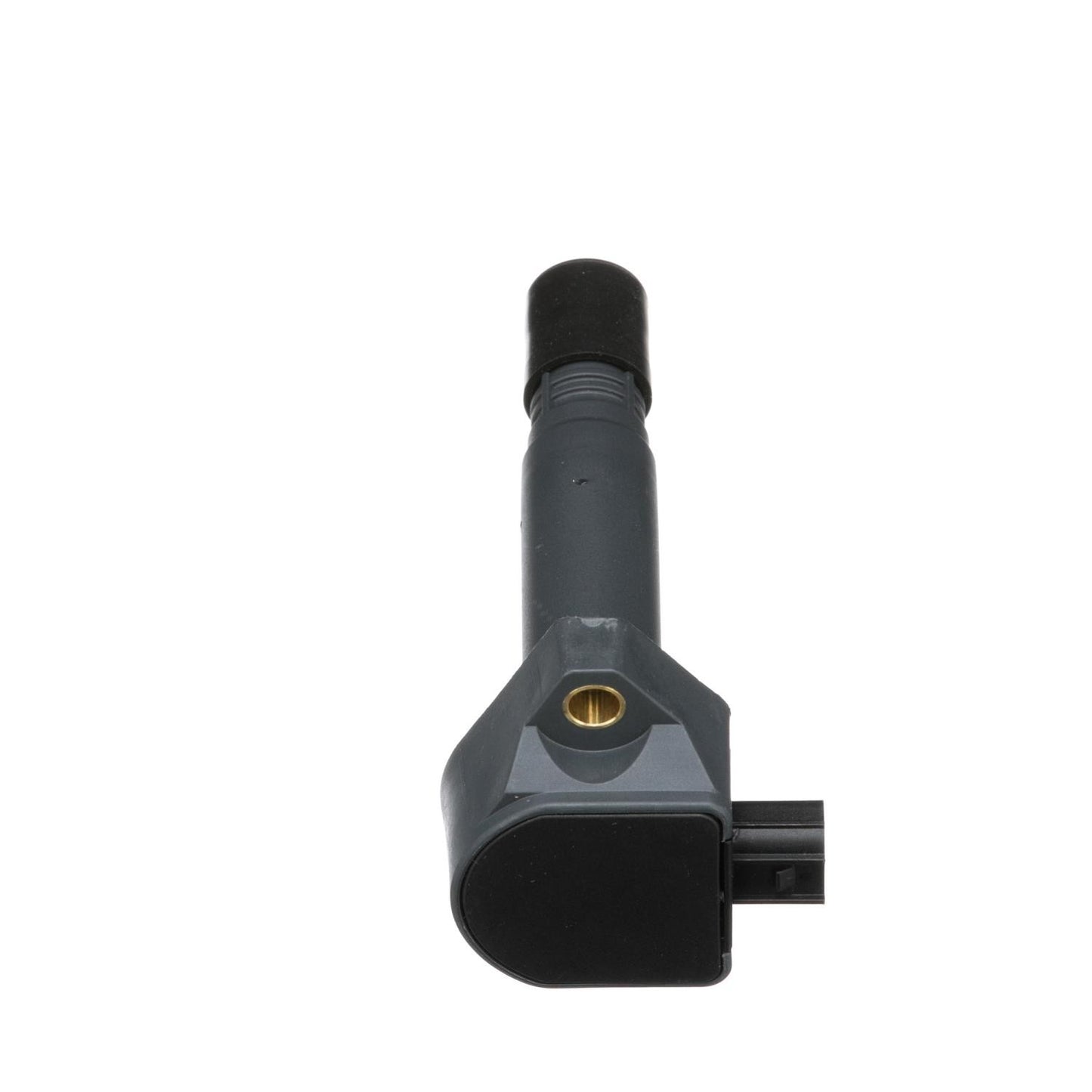 Intermotor Ignition Coil UF-582