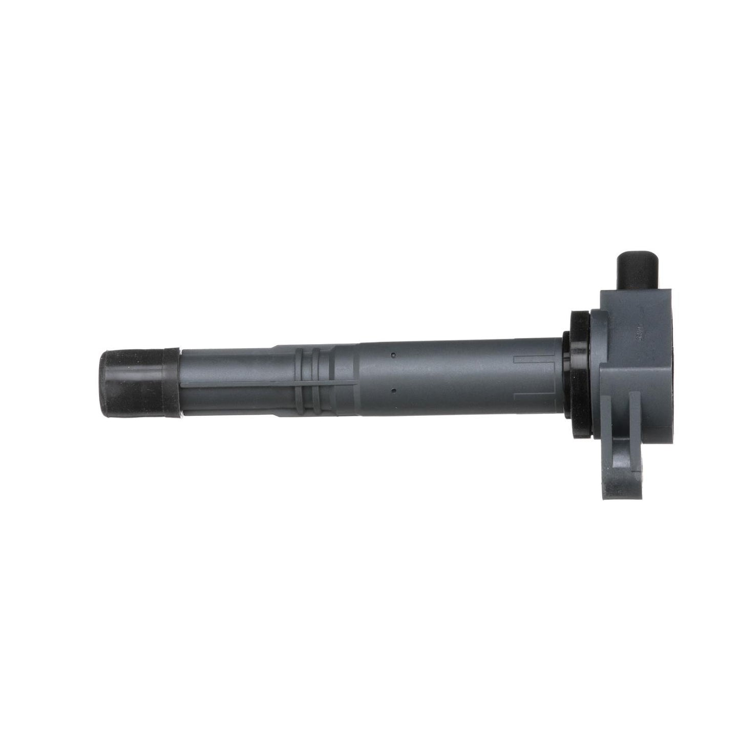 Intermotor Ignition Coil UF-583