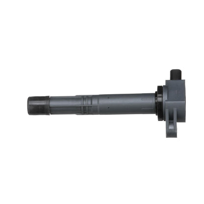 Intermotor Ignition Coil UF-583