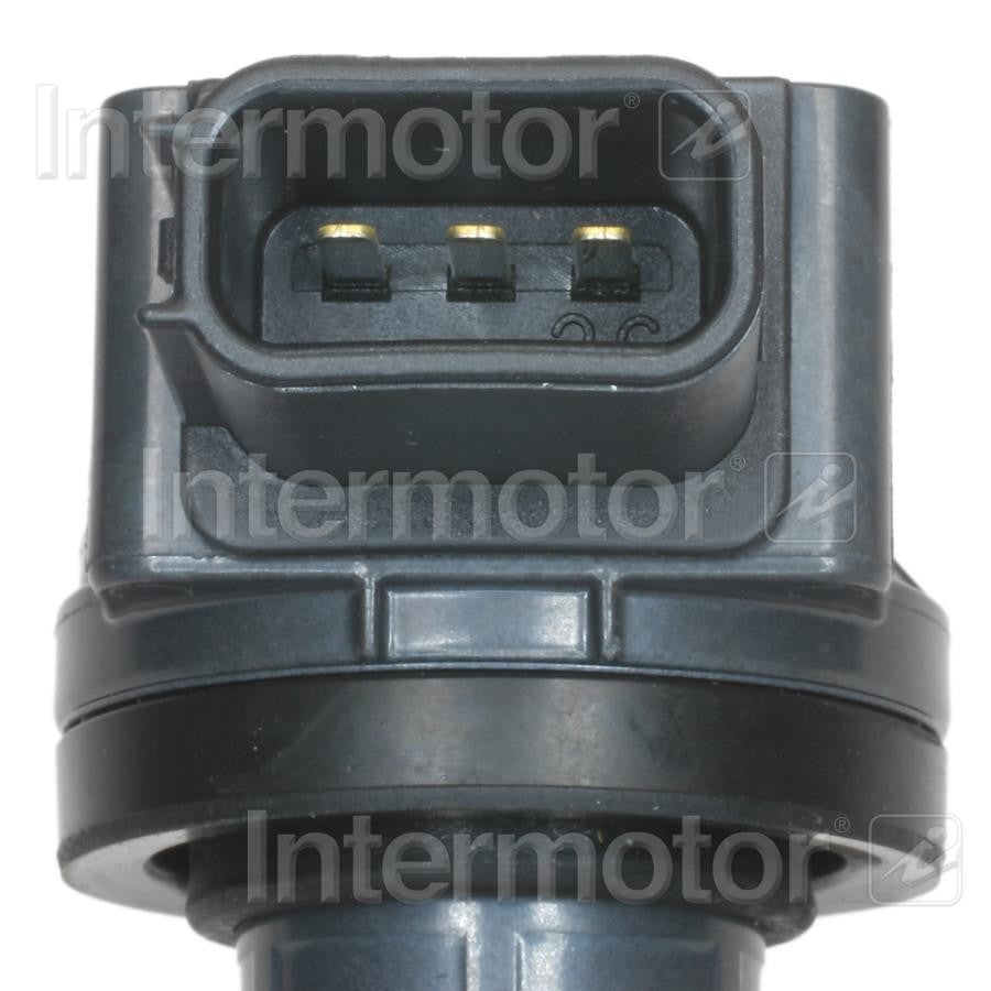 Intermotor Ignition Coil UF-583