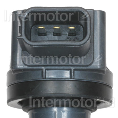 Intermotor Ignition Coil UF-583