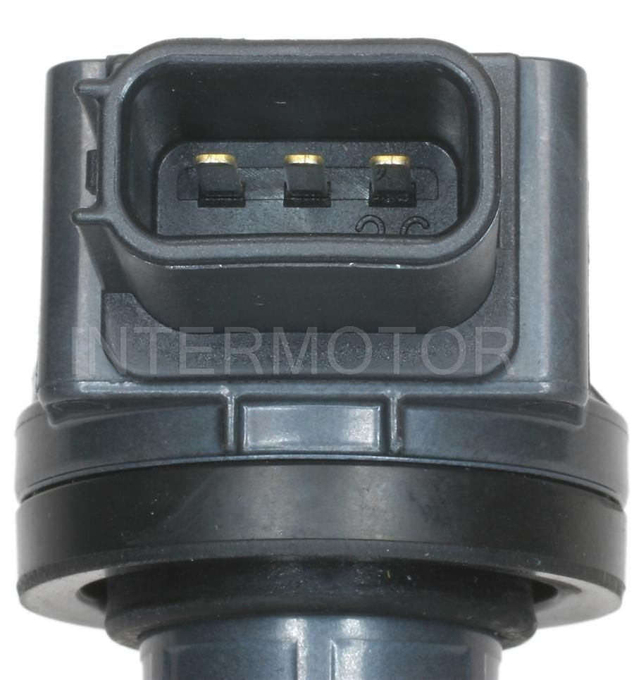 Intermotor Ignition Coil UF-583