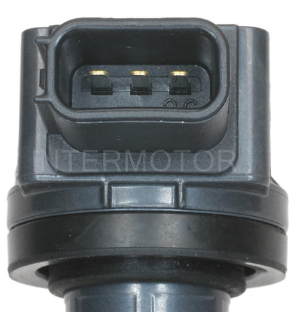 Intermotor Ignition Coil UF-583