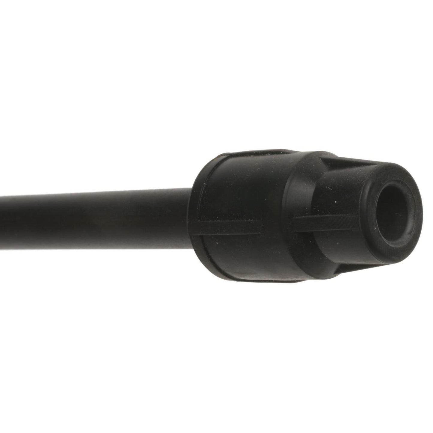 Intermotor Ignition Coil UF-586