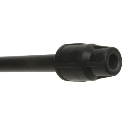 Intermotor Ignition Coil UF-586