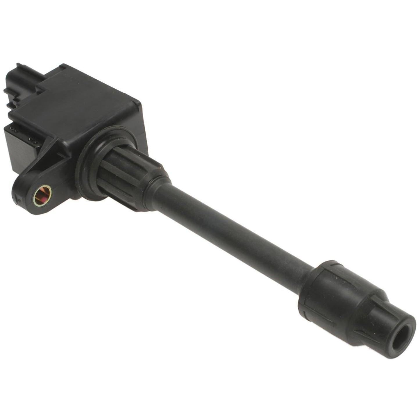 Intermotor Ignition Coil UF-586