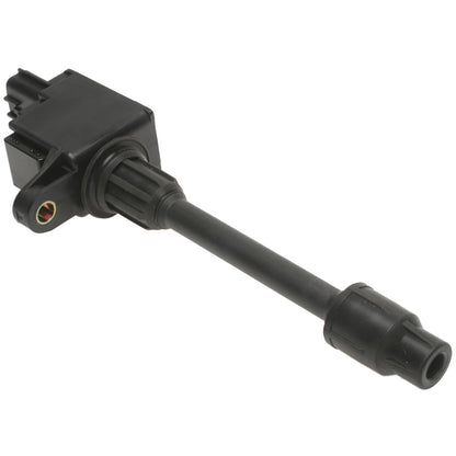 Intermotor Ignition Coil UF-586