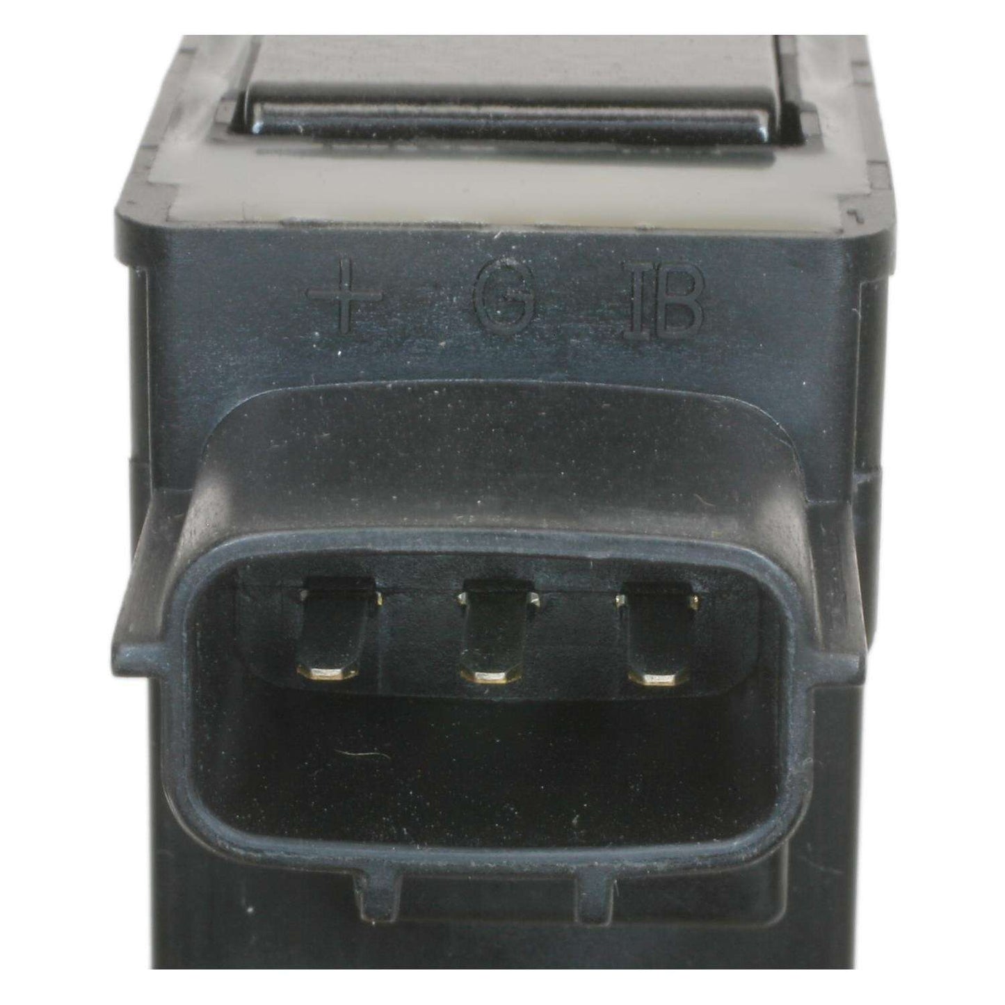 Intermotor Ignition Coil UF-586