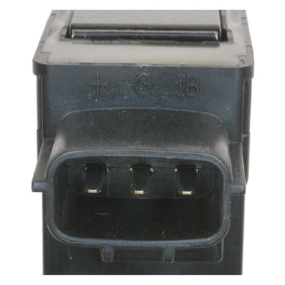 Intermotor Ignition Coil UF-586