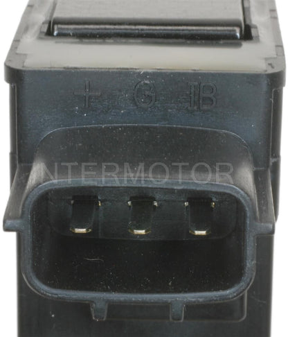 Intermotor Ignition Coil UF-586