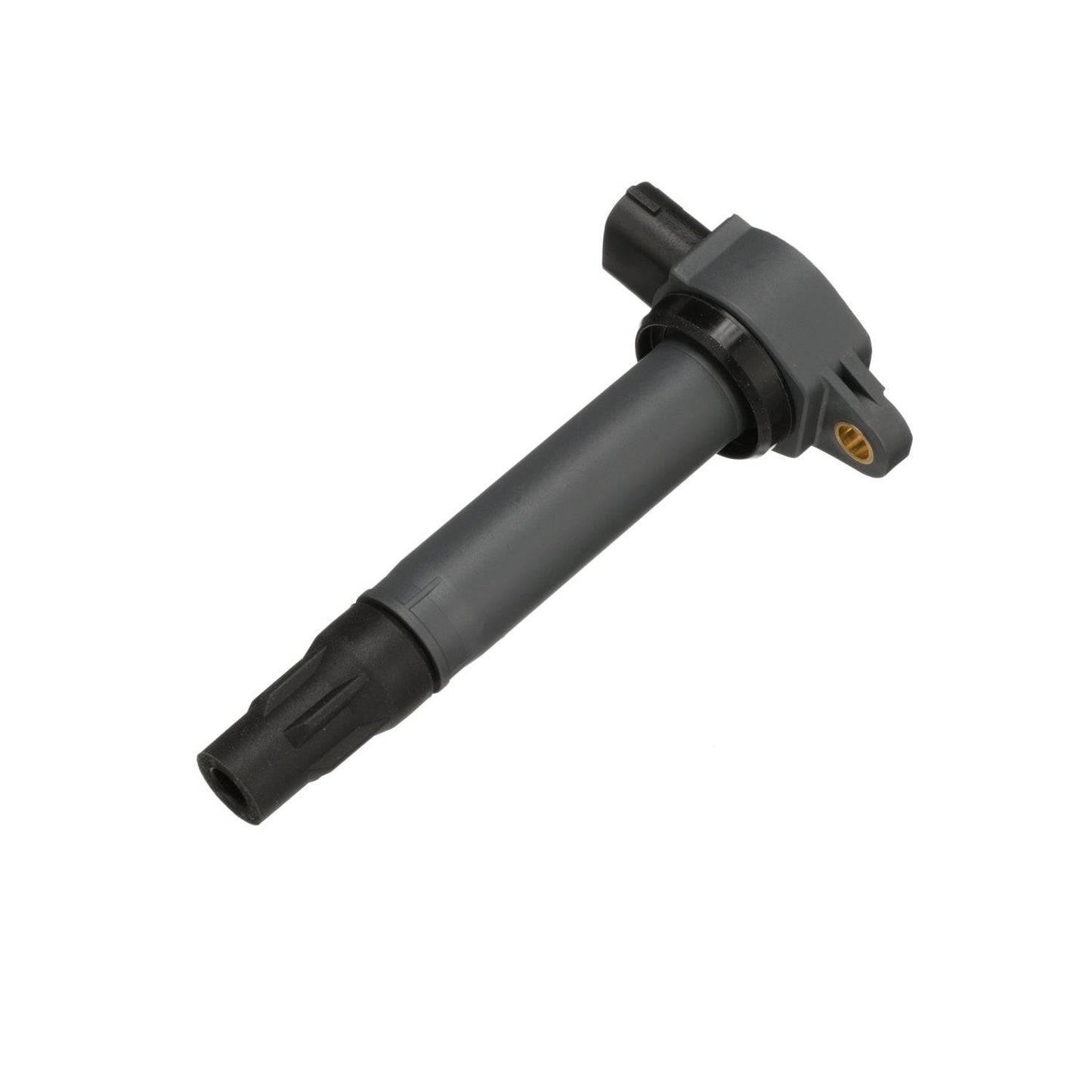 Intermotor Ignition Coil UF-589