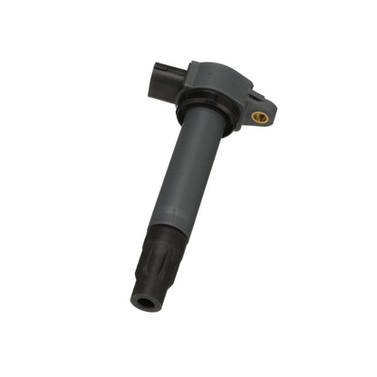 Intermotor Ignition Coil UF-589