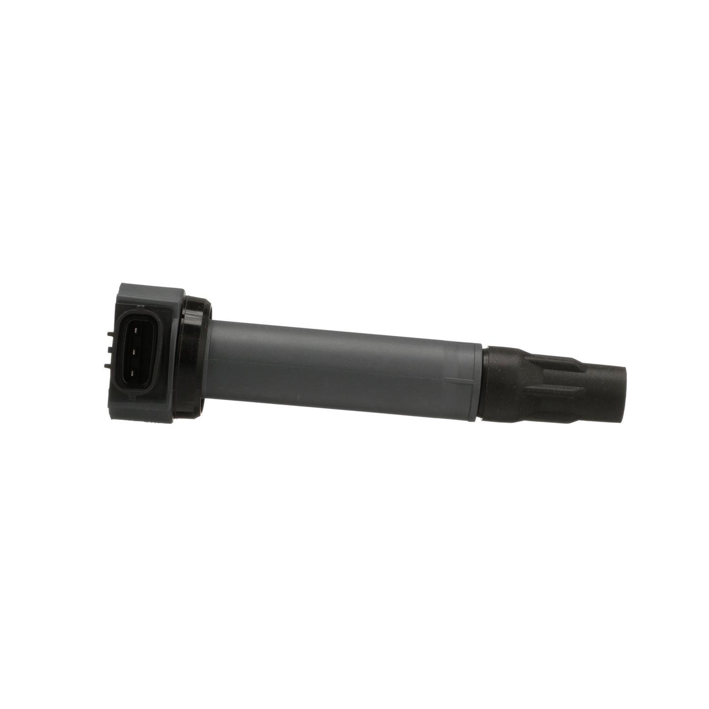 Intermotor Ignition Coil UF-589