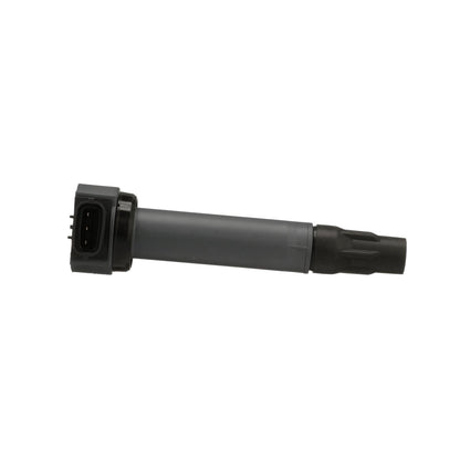 Intermotor Ignition Coil UF-589