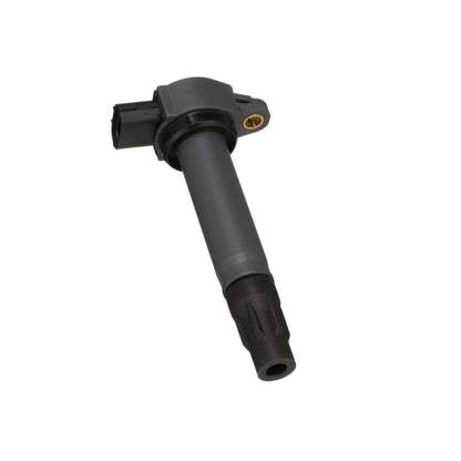 Intermotor Ignition Coil UF-589