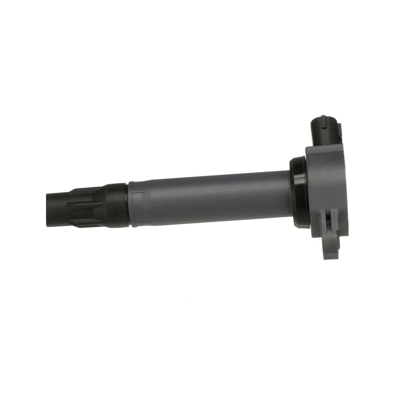 Intermotor Ignition Coil UF-589