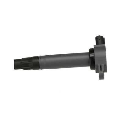 Intermotor Ignition Coil UF-589