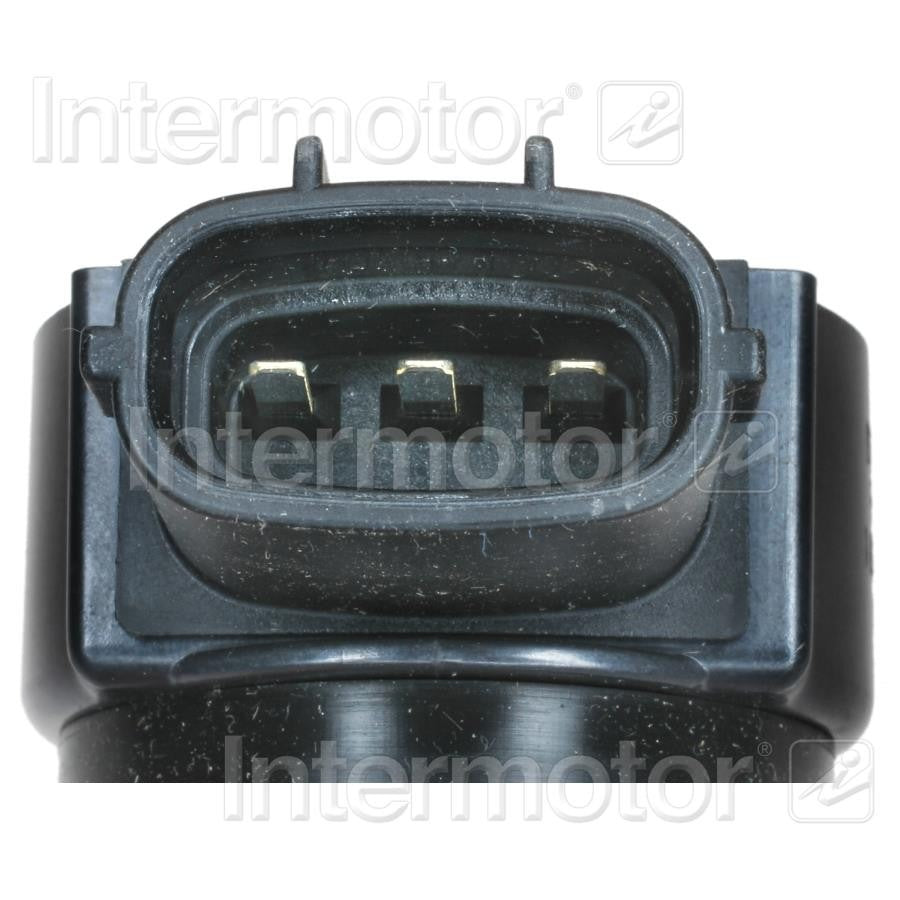 Intermotor Ignition Coil UF-589