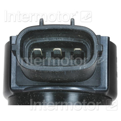 Intermotor Ignition Coil UF-589