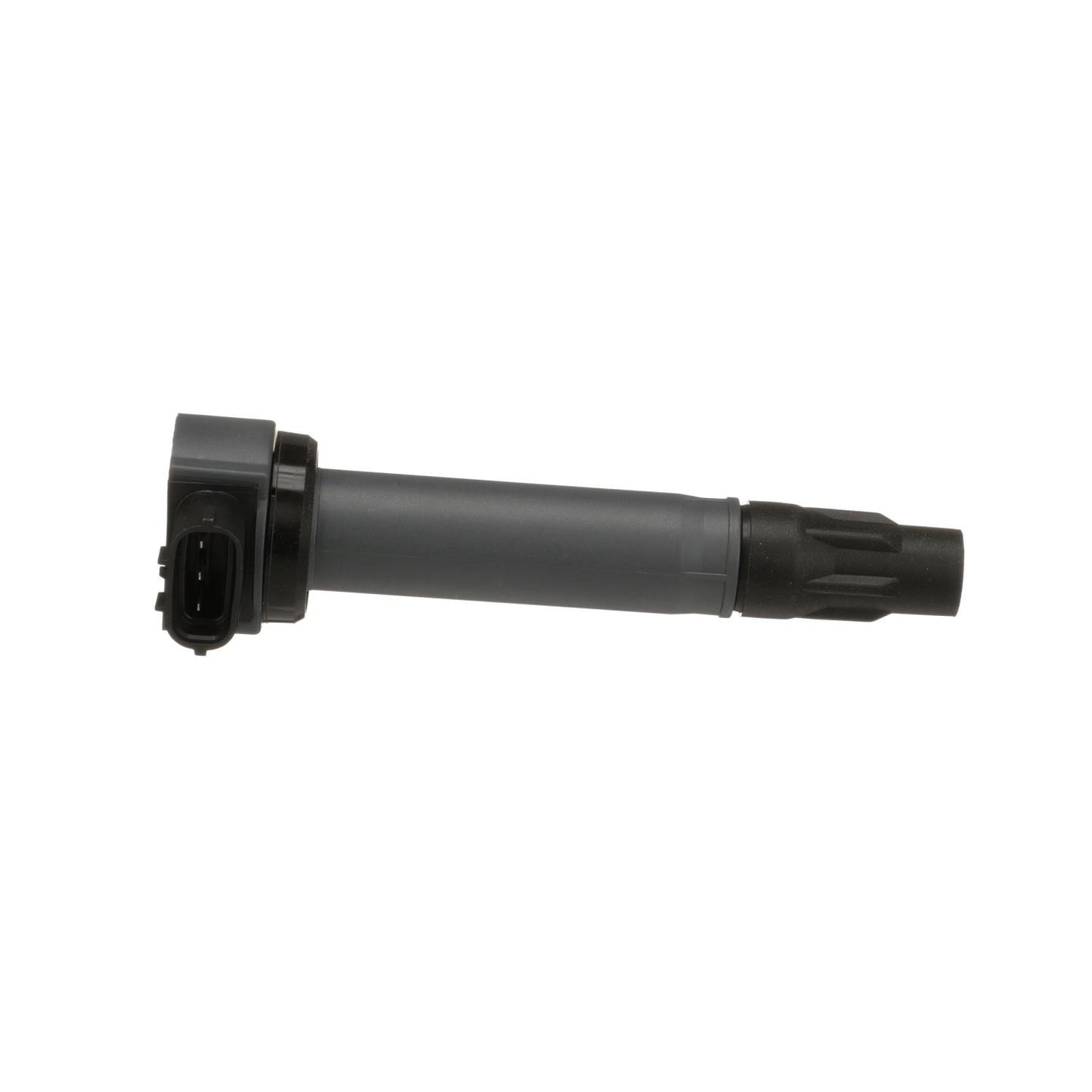 Intermotor Ignition Coil UF-589