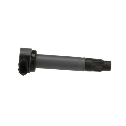 Intermotor Ignition Coil UF-589