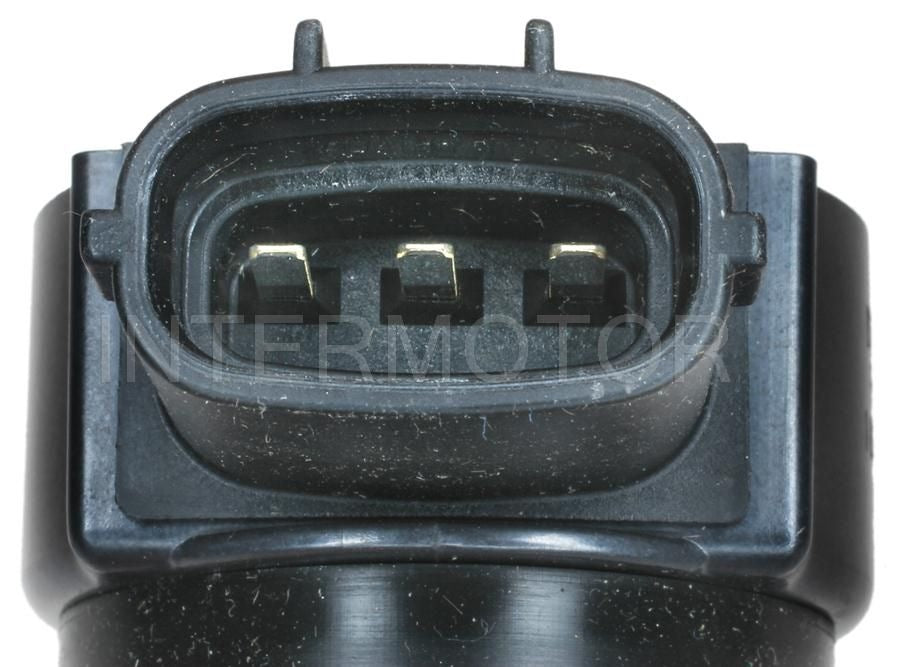 Intermotor Ignition Coil UF-589