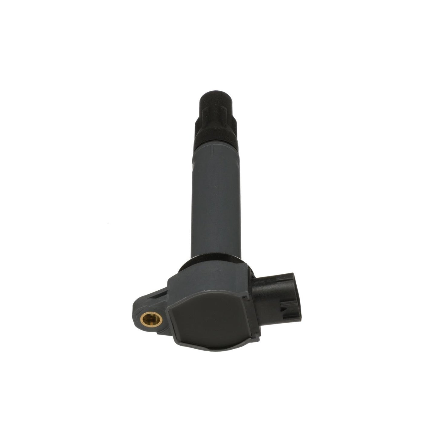 Intermotor Ignition Coil UF-589