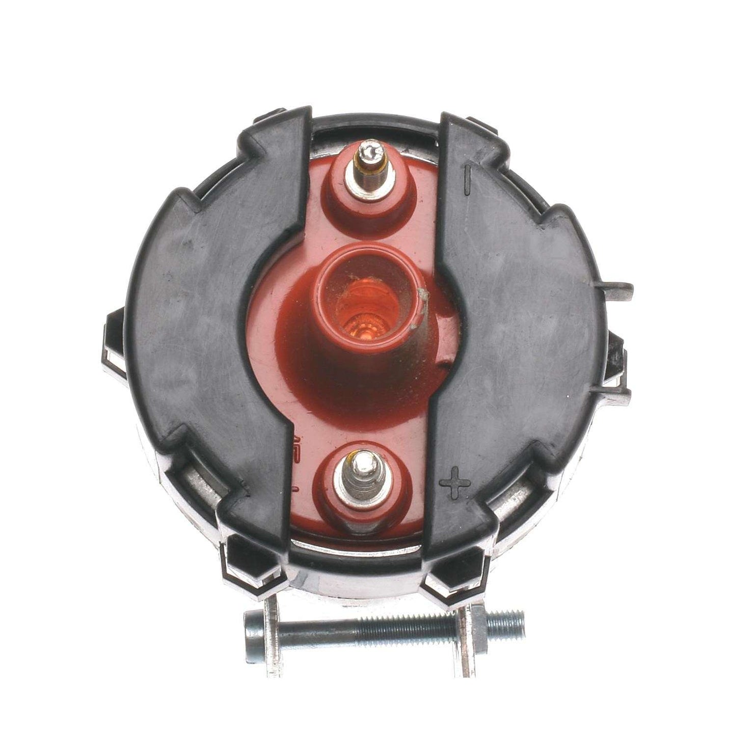 Intermotor Ignition Coil UF-58