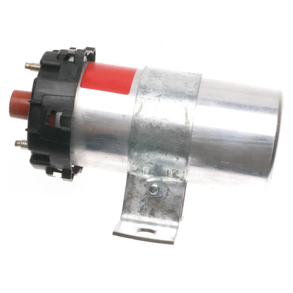 Intermotor Ignition Coil UF-58