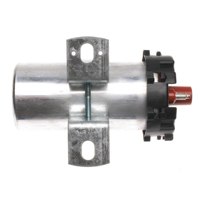 Intermotor Ignition Coil UF-58