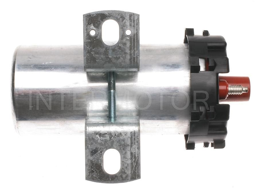 Intermotor Ignition Coil UF-58