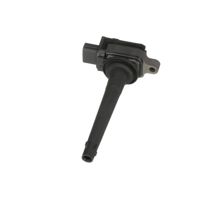 Intermotor Ignition Coil UF-591