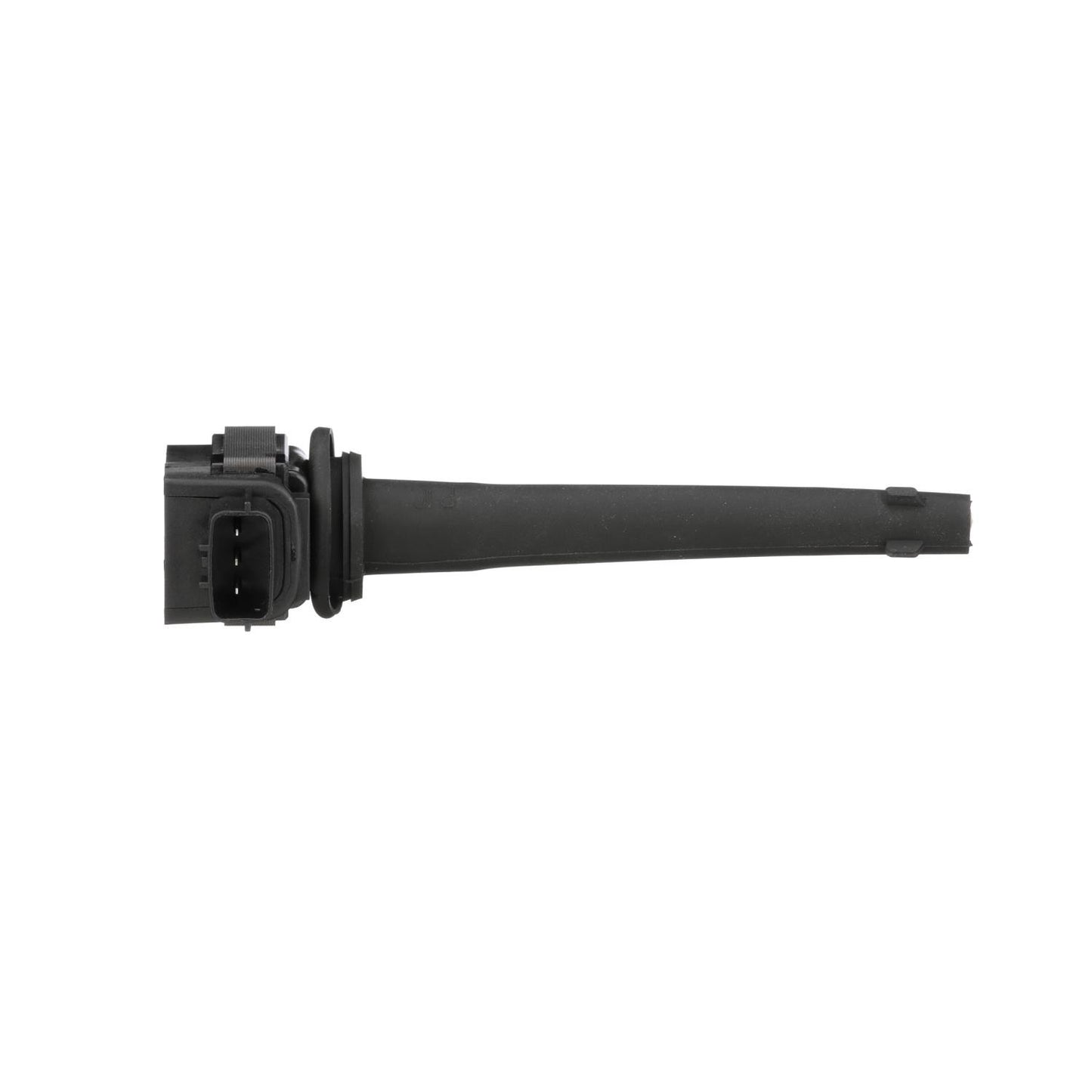 Intermotor Ignition Coil UF-591
